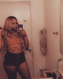 Reviews about escort with phone number 4155748186