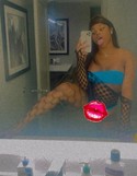 Reviews about escort with phone number 3323731600