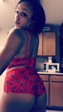 Reviews about escort with phone number 3476673028