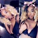 Reviews about escort with phone number 4704071680
