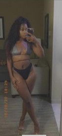 Reviews about escort with phone number 2532480131