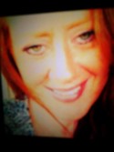 Reviews about escort with phone number 2059532737