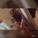 Reviews about escort with phone number 2028165063