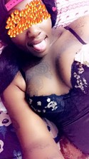 Reviews about escort with phone number 4697701036