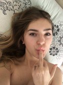 Reviews about escort with phone number 3128200248