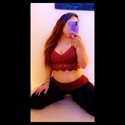 Reviews about escort with phone number 8012159096