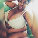 Reviews about escort with phone number 9842319711