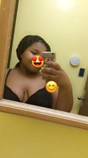 Reviews about escort with phone number 3479558512