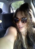 Reviews about escort with phone number 4802691342