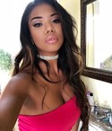 Reviews about escort with phone number 3103072286