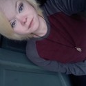 Reviews about escort with phone number 2057250389
