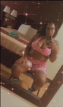 Reviews about escort with phone number 2674863940