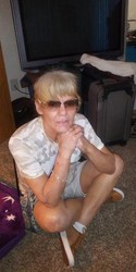 Reviews about escort with phone number 9715175138