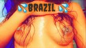 Reviews about escort with phone number 6024839069