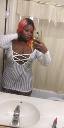 Reviews about escort with phone number 4148000138