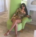Reviews about escort with phone number 5164418575