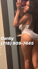 Reviews about escort with phone number 7189097445
