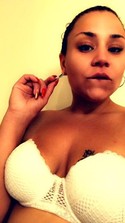 Reviews about escort with phone number 5038522289