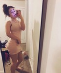 Reviews about escort with phone number 2096463670