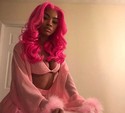 Reviews about escort with phone number 5183644429