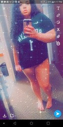 Reviews about escort with phone number 9372503795