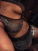 Reviews about escort with phone number 2255033949