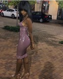 Reviews about escort with phone number 4078631513