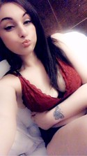 Reviews about escort with phone number 5103052734