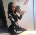 Reviews about escort with phone number 7179208502