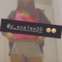 Reviews about escort with phone number 3362810495