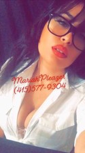 Reviews about escort with phone number 4155779304