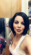 Reviews about escort with phone number 4843391929