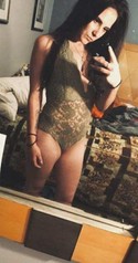 Reviews about escort with phone number 4752642824