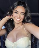 Reviews about escort with phone number 3233549781
