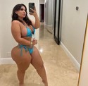 Reviews about escort with phone number 6469305799