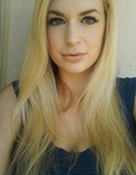 Reviews about escort with phone number 2136467636
