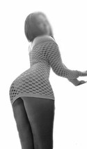 Reviews about escort with phone number 4693562032