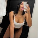 Reviews about escort with phone number 8184536462