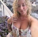 Reviews about escort with phone number 7328937599