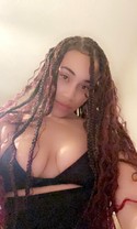 Reviews about escort with phone number 3479193159
