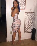 Reviews about escort with phone number 6466998864