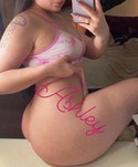 Reviews about escort with phone number 2015883479