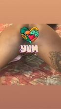 Reviews about escort with phone number 3473637805