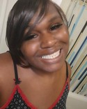 Reviews about escort with phone number 7162650803