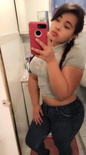 Reviews about escort with phone number 3055085803