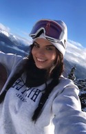 Reviews about escort with phone number 2059283120