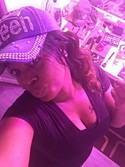 Reviews about escort with phone number 4706505593