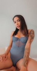 Reviews about escort with phone number 3148761473