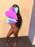 Reviews about escort with phone number 3479894924
