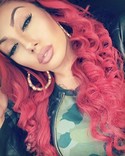 Reviews about escort with phone number 3473261371